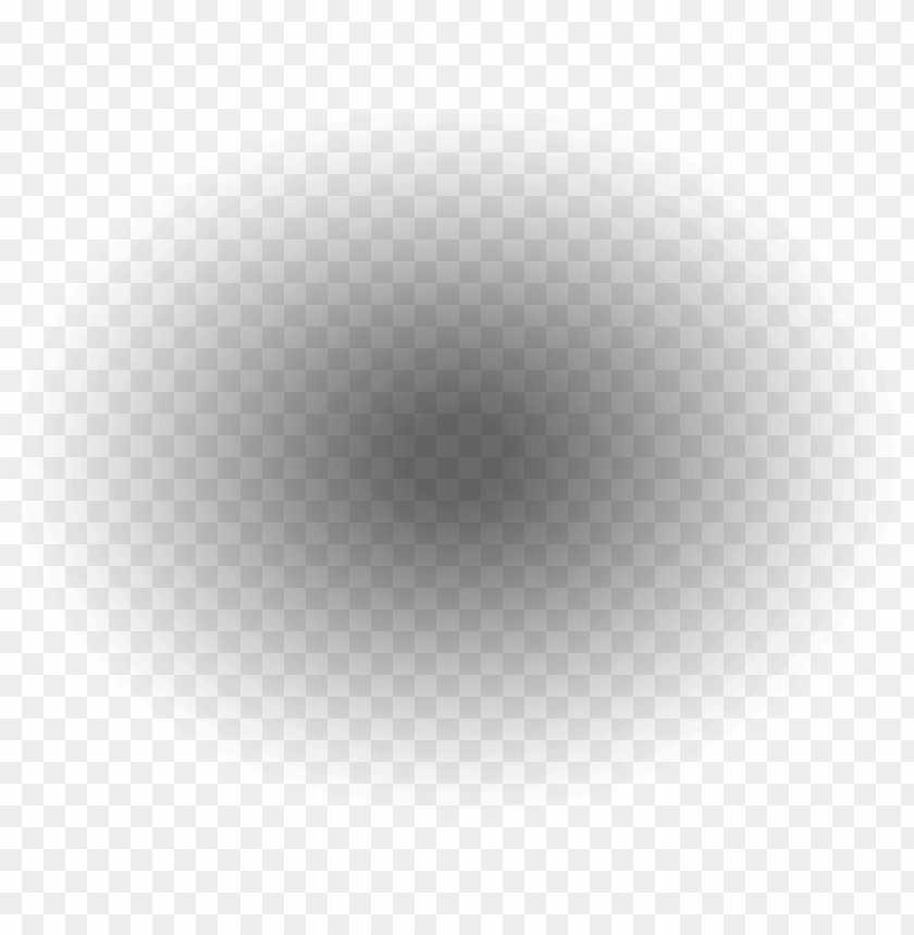 blur overlay png jpg download - face blur overlay PNG image with ...