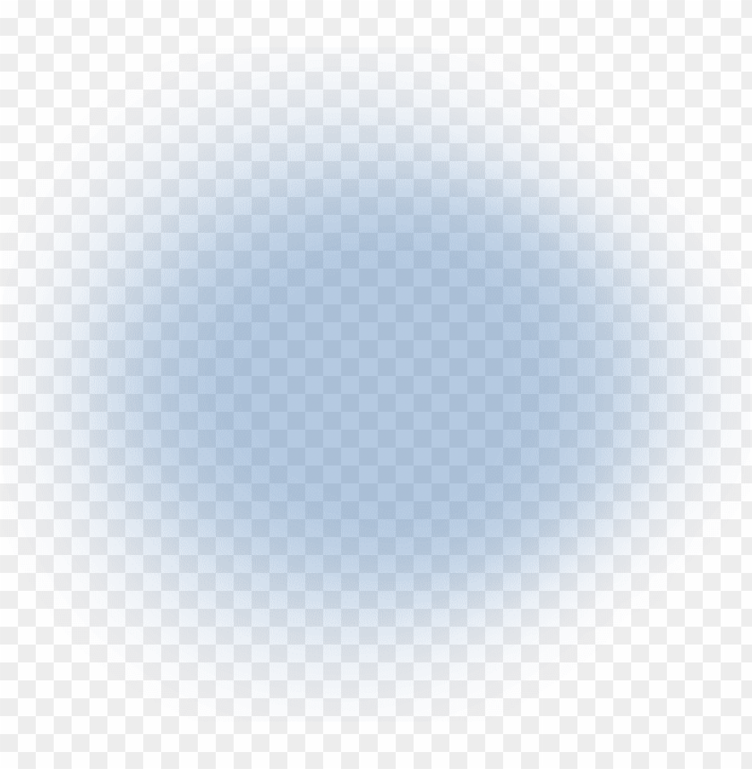 blur transparent blured - blur effect PNG image with transparent background  | TOPpng