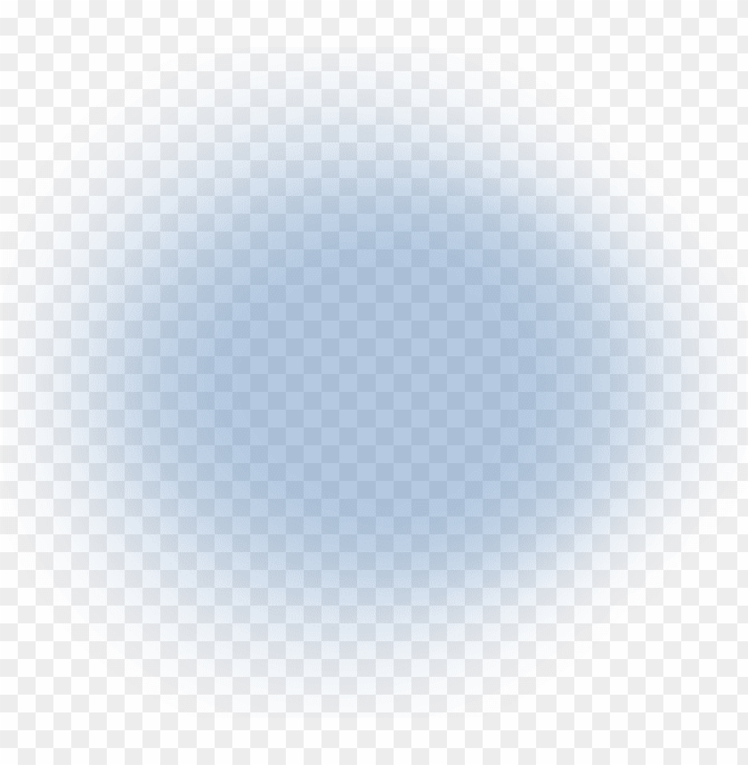 Blur Transparent Blured Blur Effect PNG Image With Transparent 
