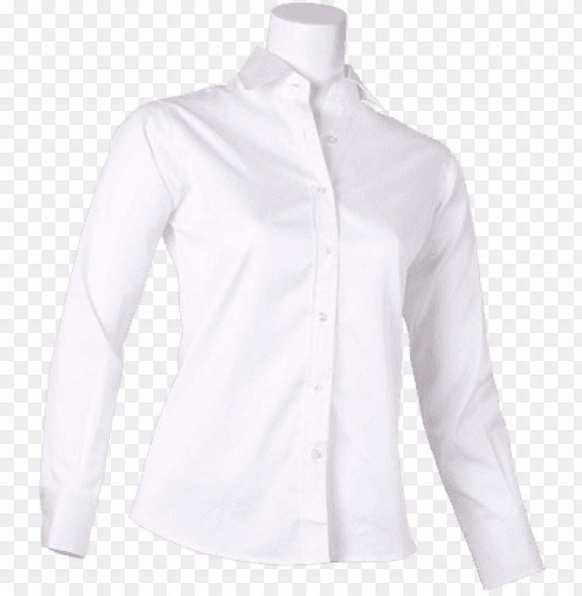 Camisa blanca 2025 mujer bogotá