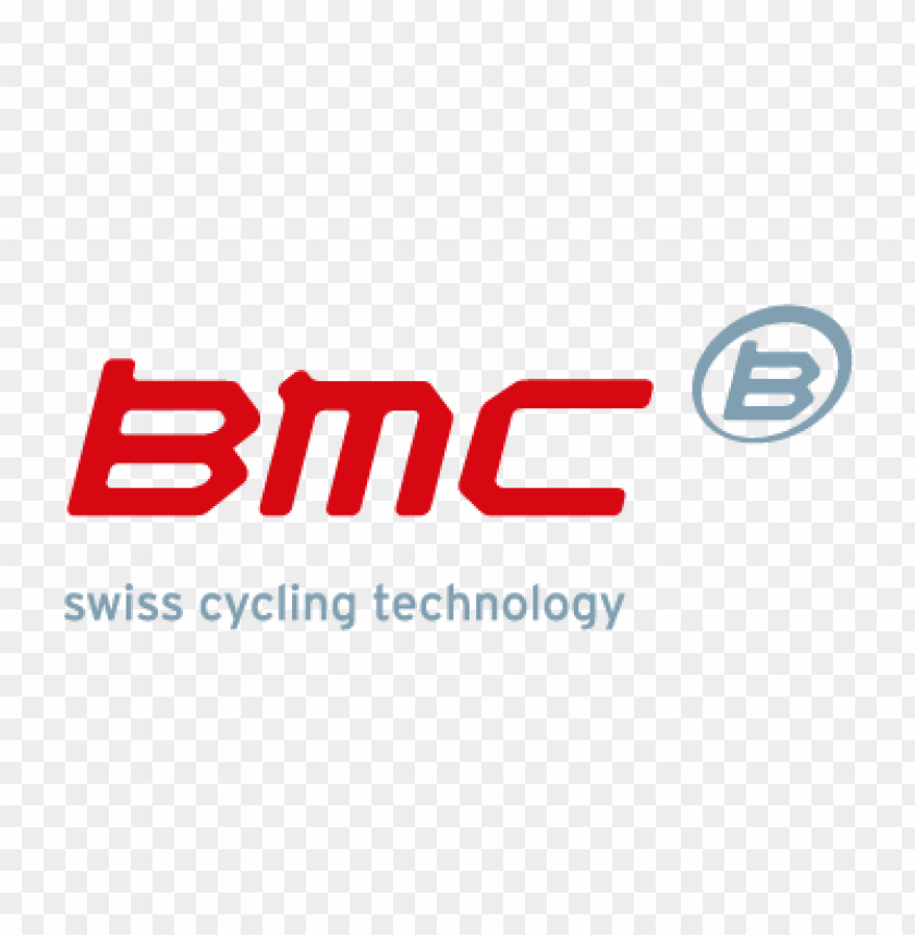  bmc technology vector logo free - 468102