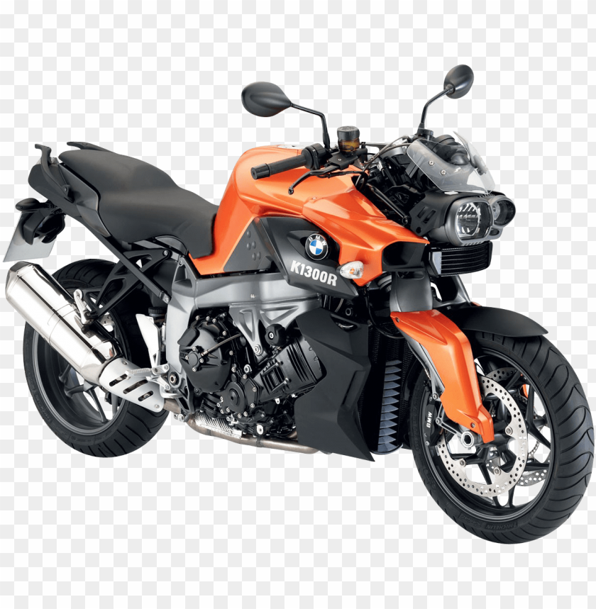 bmw bike hd PNG image with transparent background | TOPpng