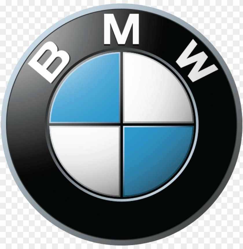 
logo
, 
car brand logos
, 
cars
, 
bmw car logo

