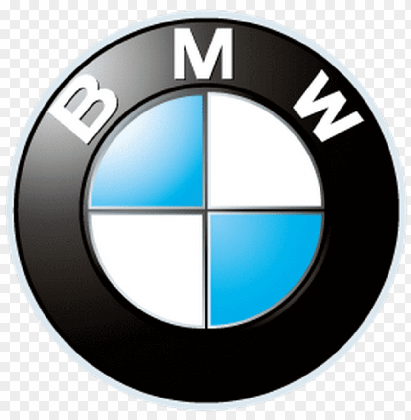Bmw Logo - Bmw Logo High Resolutio PNG Transparent With Clear Background ID 237966