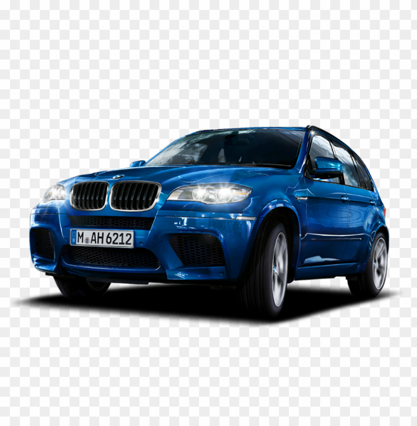 free PNG bmw logo clear background PNG images transparent
