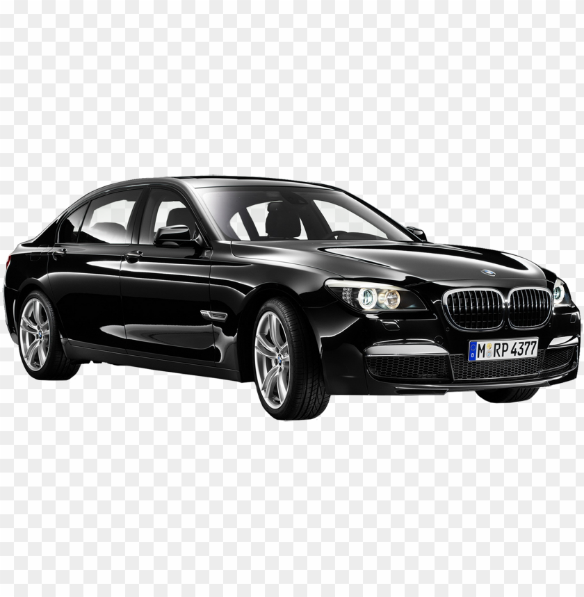 free PNG bmw logo clear background PNG images transparent