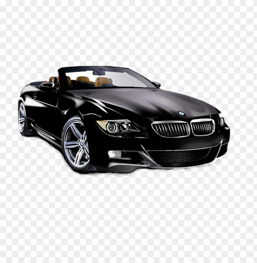 bmw logo png download@toppng.com