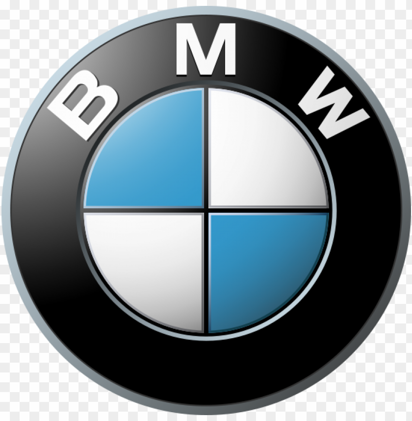 bmw logo png hd@toppng.com