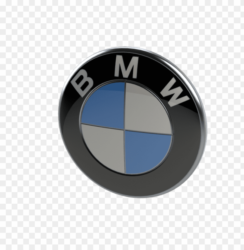 BMW logo PNG transparent image download, size: 2048x2048px