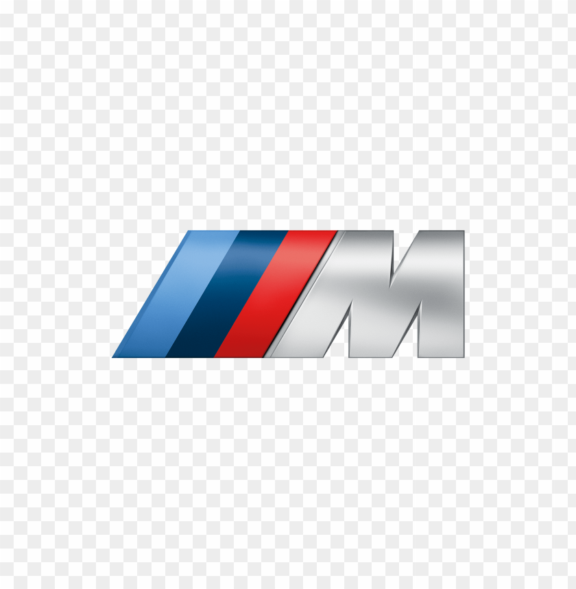Minimal BMW Logo by Jaylon Ballard on Dribbble