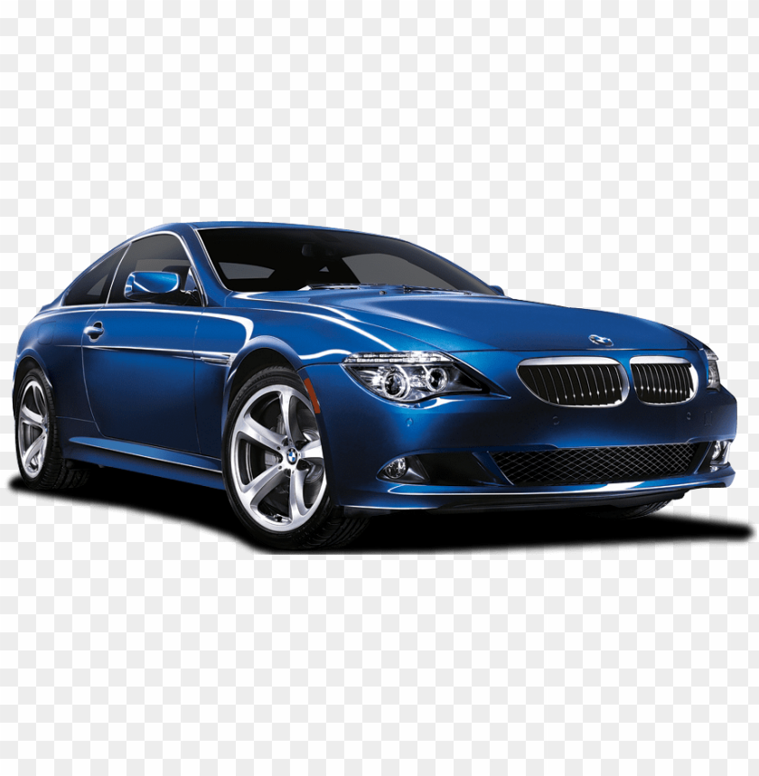 Bmw Png In High Resolution - Bmw Car Png Hd PNG Image With Transparent Background