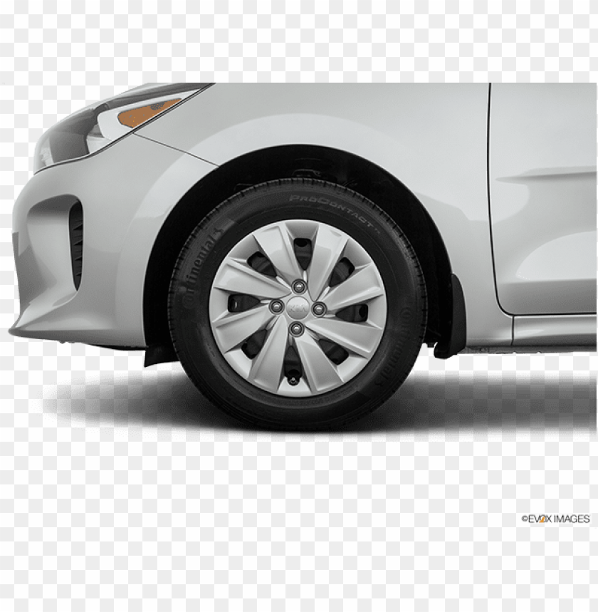 car, background, vehicle, illustration, mercedes, isolated, porsche