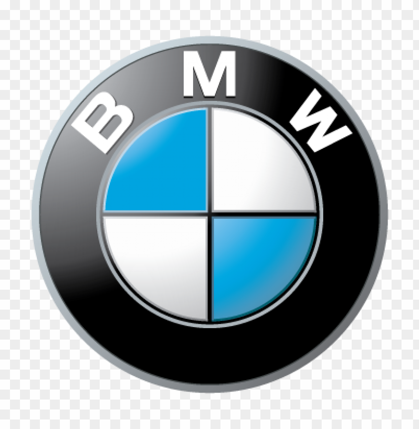  bmw vector logo download - 469400