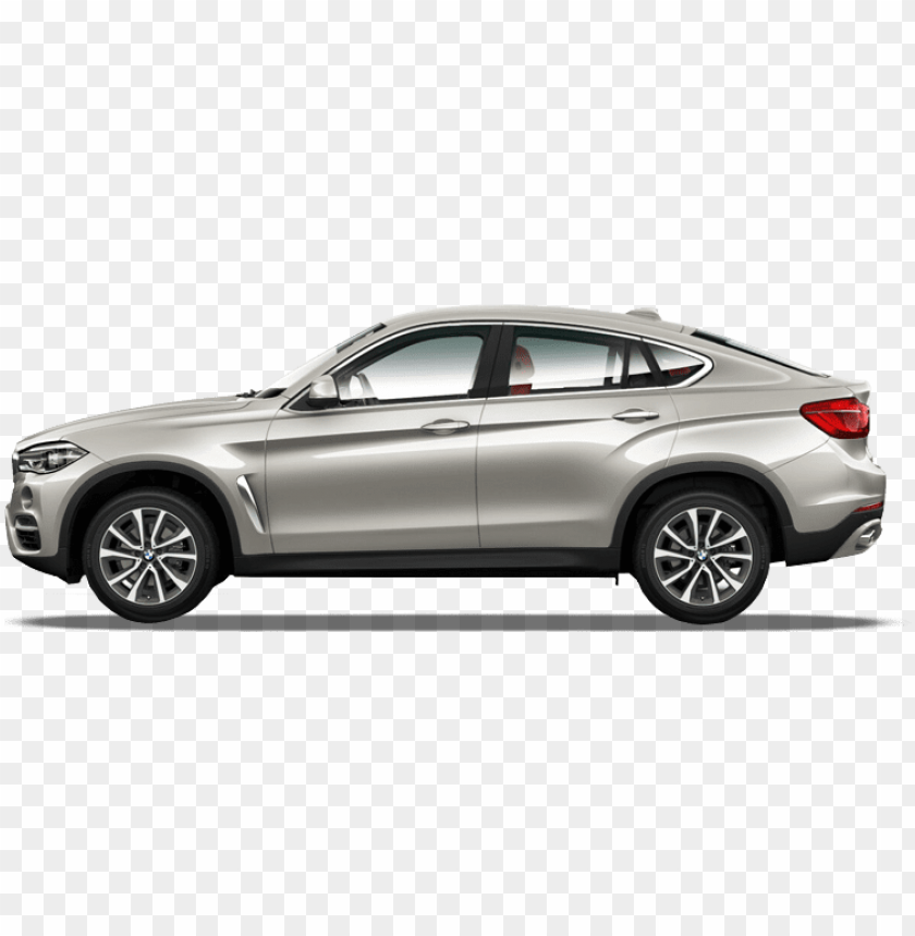 free PNG bmw x6 - bmw x6 PNG image with transparent background PNG images transparent