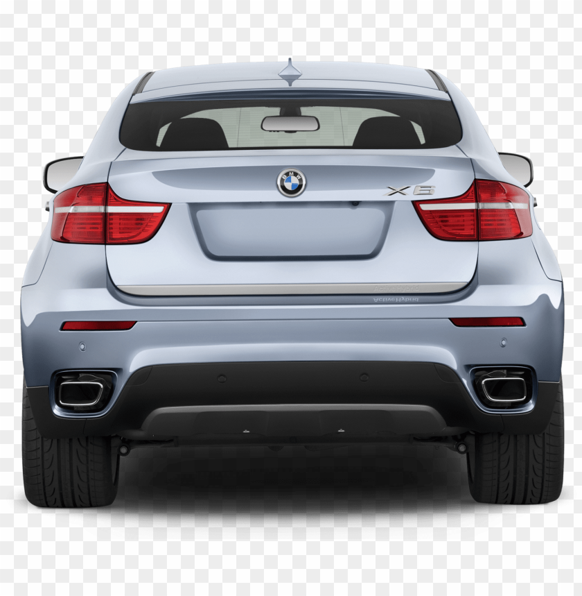 bmw x6 png clipart download free images in png - bmw PNG image with transparent background@toppng.com