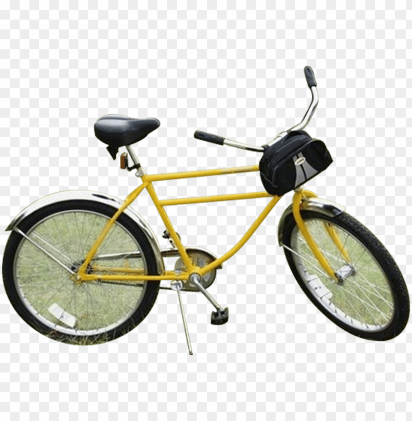 bmx bike PNG transparent with Clear Background ID 81870