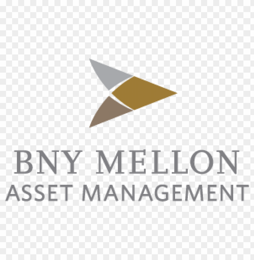  bny mellon logo vector free download - 468431