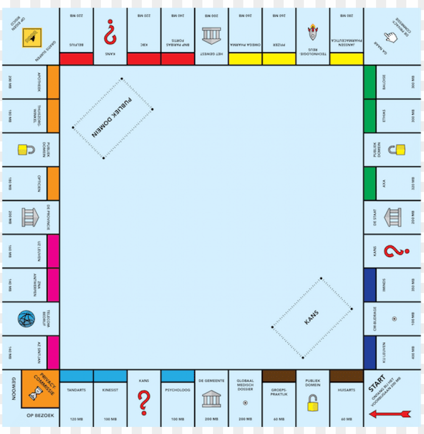 free-printable-blank-monopoly-board