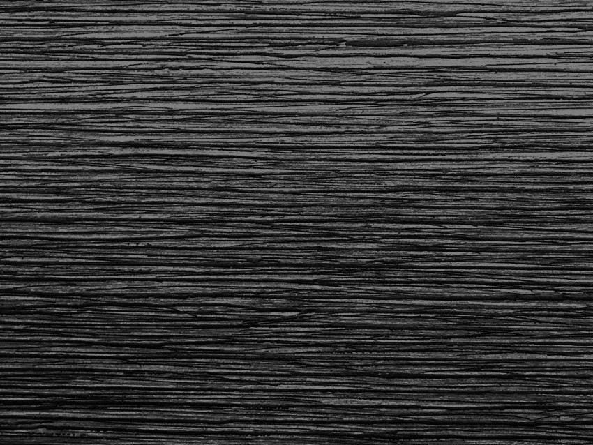 board, wooden, surface, texture, black, grungy