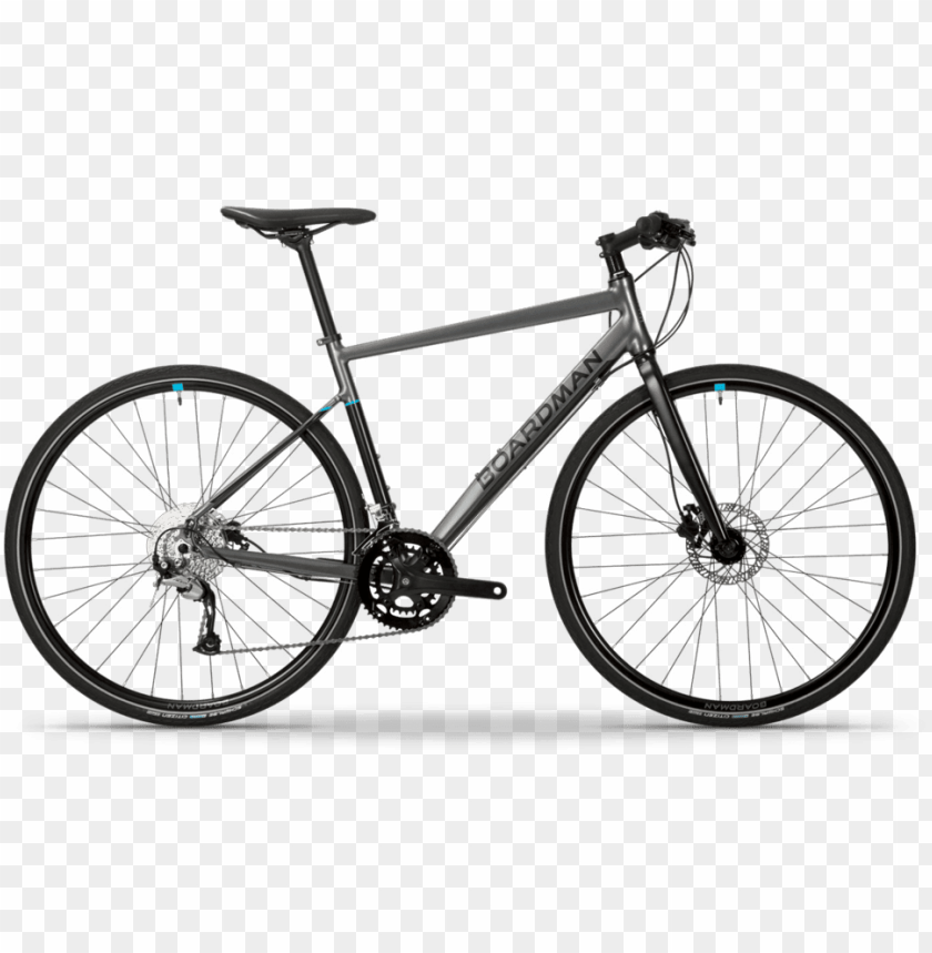 transport, bicycles, boardman hybrid bike, 