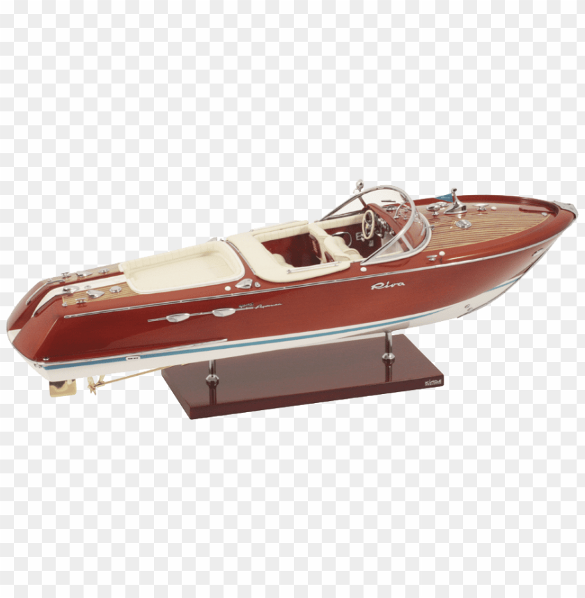 
boat
, 
watercraft
, 
float
, 
plane
, 
small vessel
, 
inflatable
