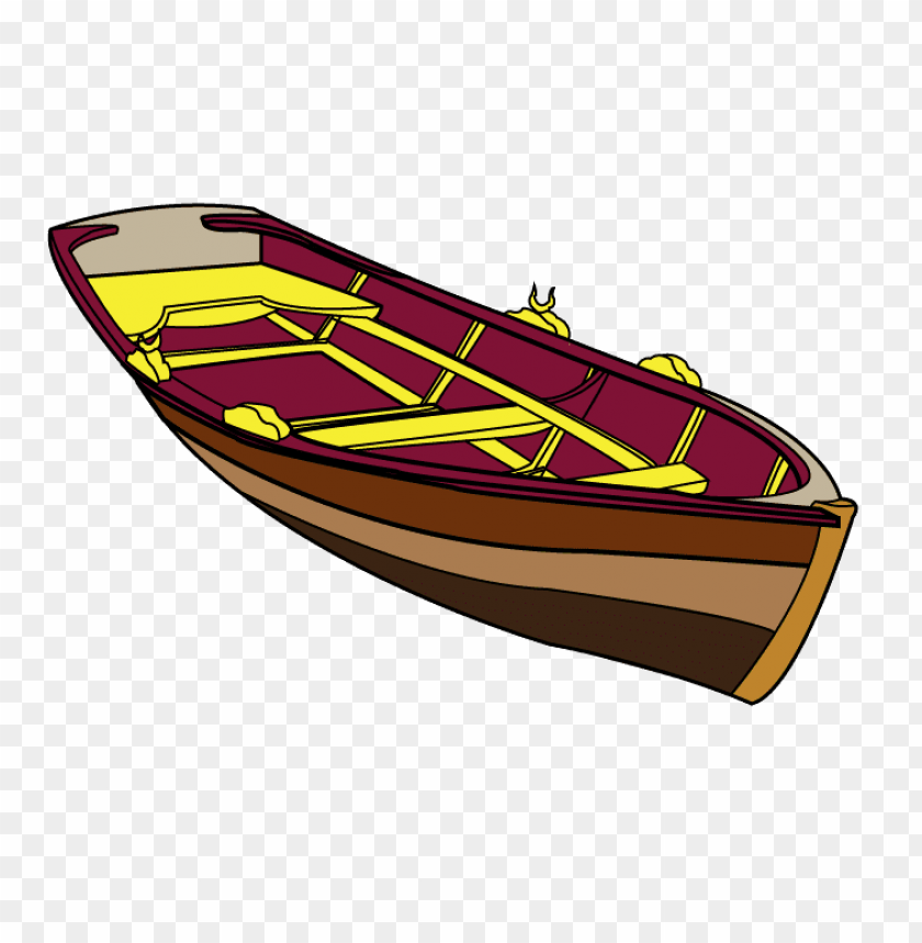 
boat
, 
watercraft
, 
float
, 
plane
, 
small vessel
, 
inflatable
