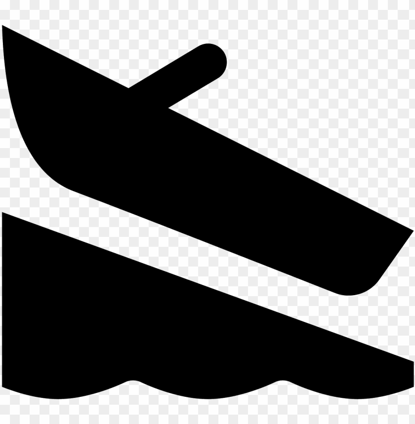 sea, logo, start, sign, ship, business icon, flat