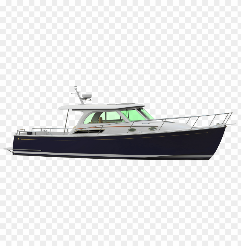 boat png, png,boat