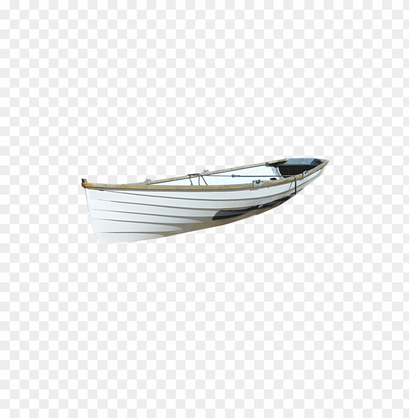 boat png, png,boat