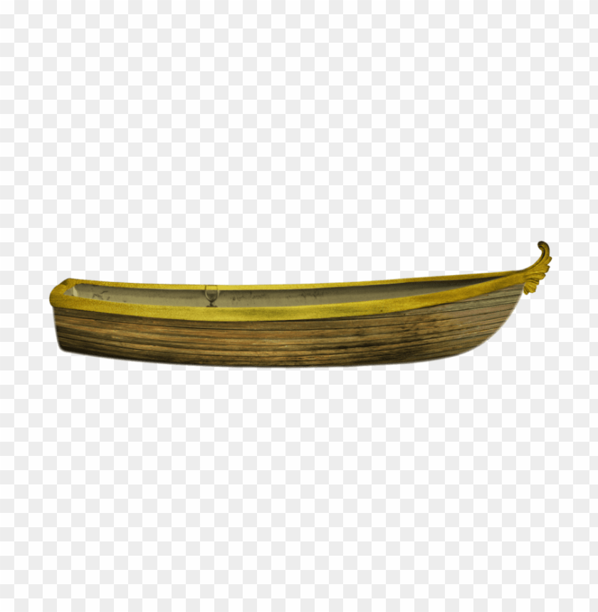boat png PNG image with transparent background | TOPpng