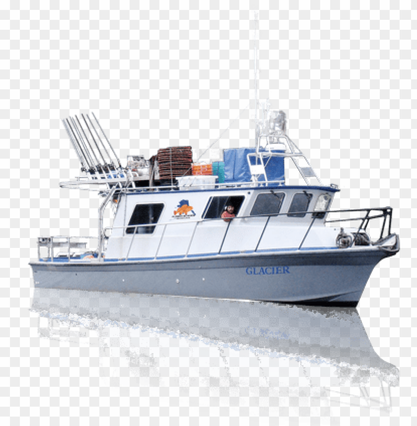 Boat Png PNG Transparent With Clear Background ID 133824