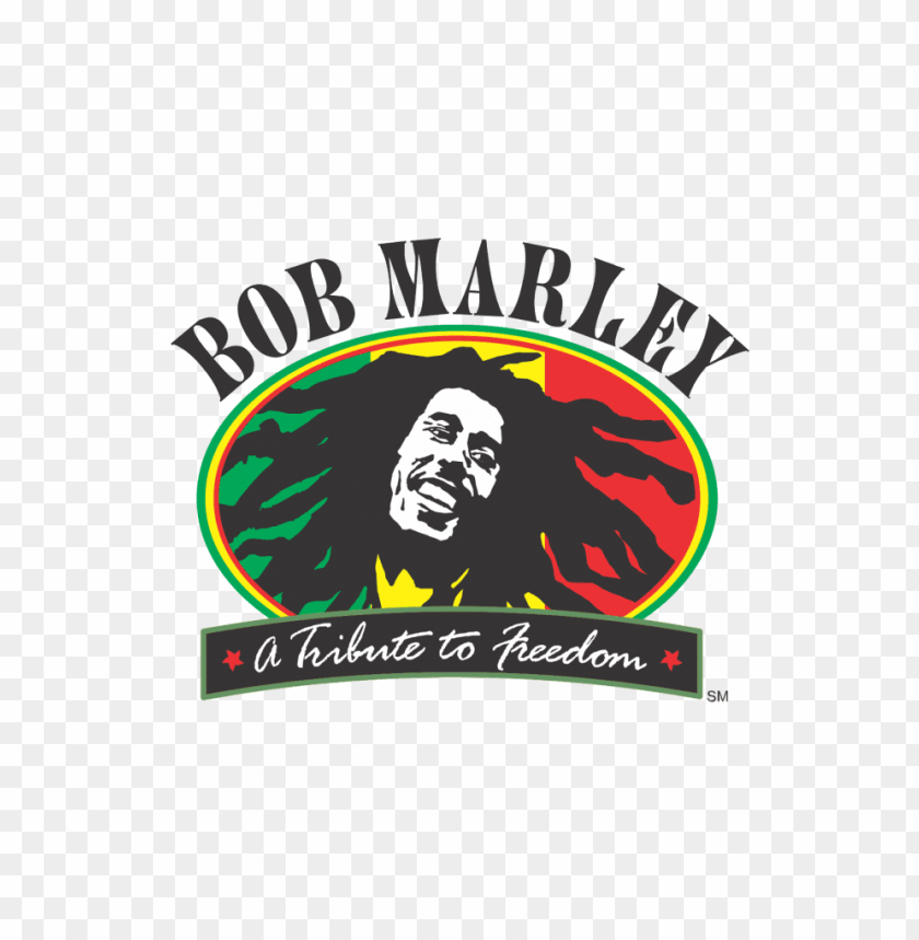 
bob marley
, 
robert nesta marley
, 
jamaican singer
, 
songwriter
, 
musician
, 
guitarist
