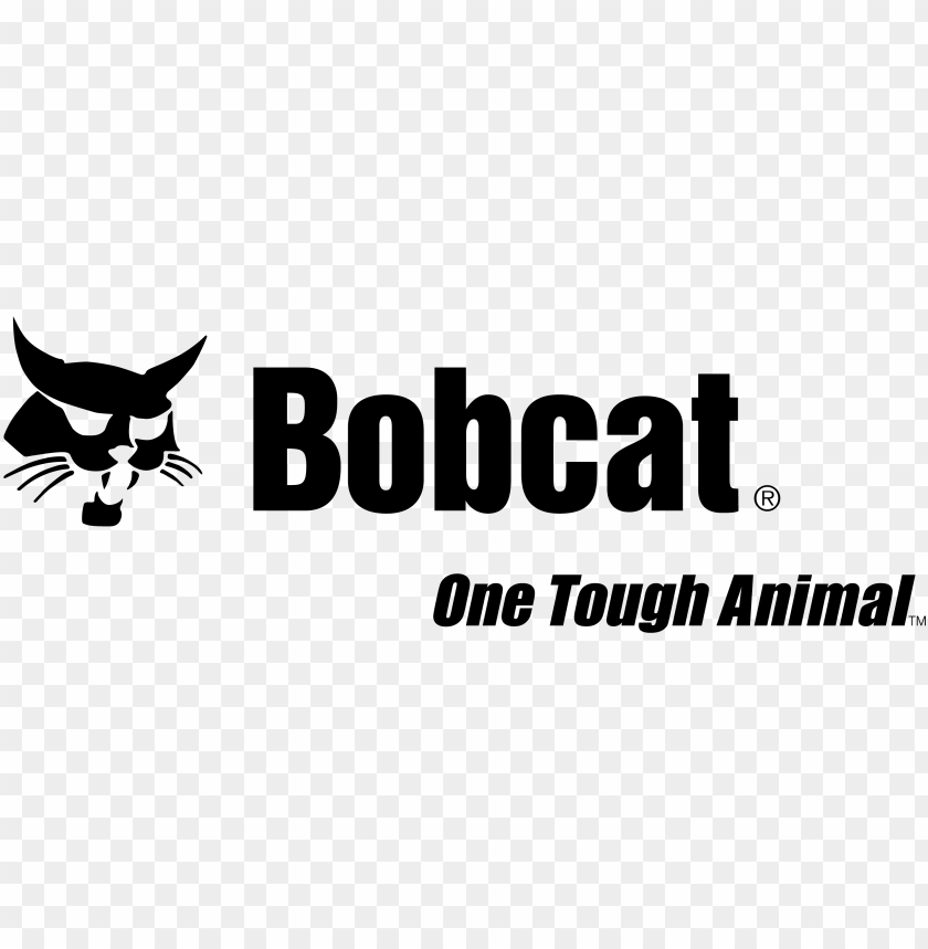 bobcats logo png bobcat head black bobcat head black bib PNG transparent with Clear Background ID 244185