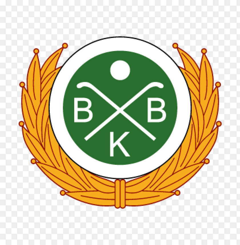  bodens bk vector logo - 470352