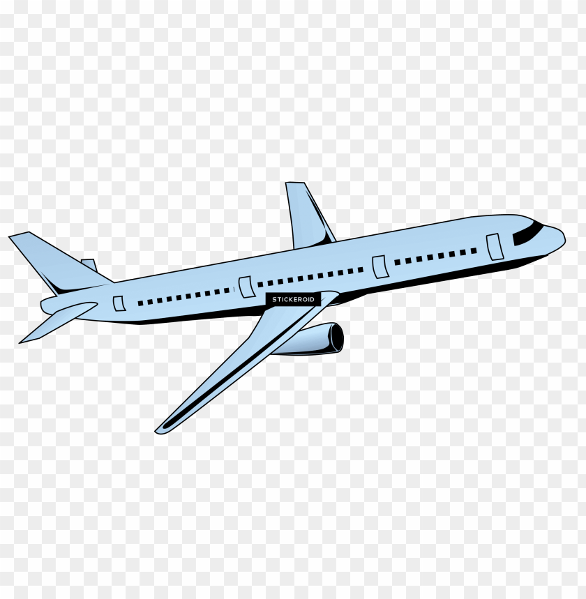 Boeing 737 Next Generation Png Image With Transparent Background Toppng