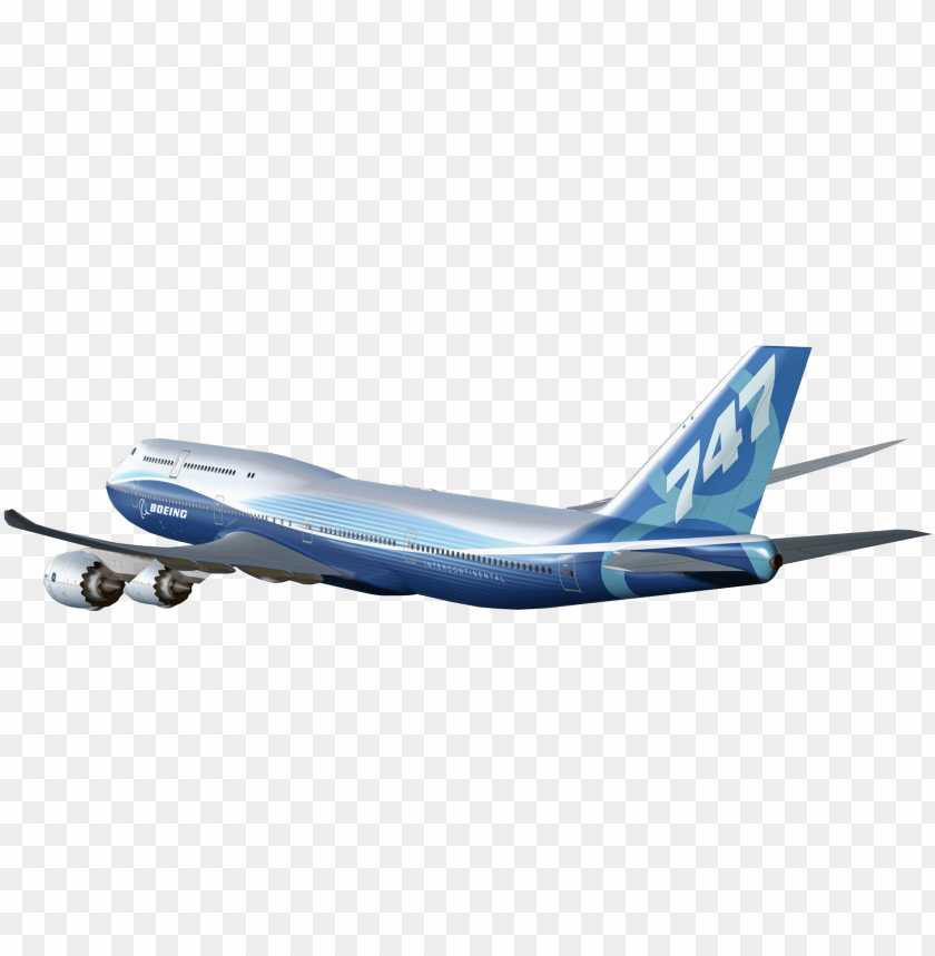 airplane logo, airplane vector, paper airplane, airplane icon, airplane clipart, 8 bit heart