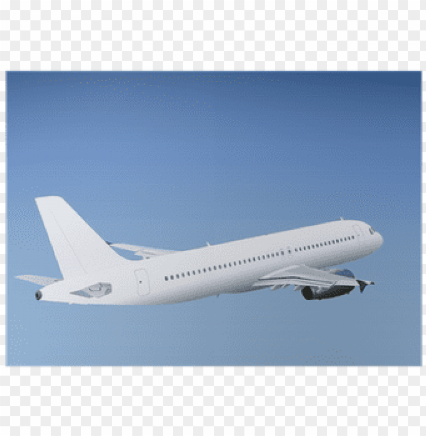 free PNG boeing 767 PNG image with transparent background PNG images transparent