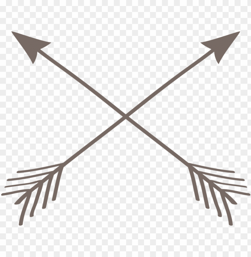 bow and arrow, north arrow, light streak, christmas bow, long arrow, arrow clipart