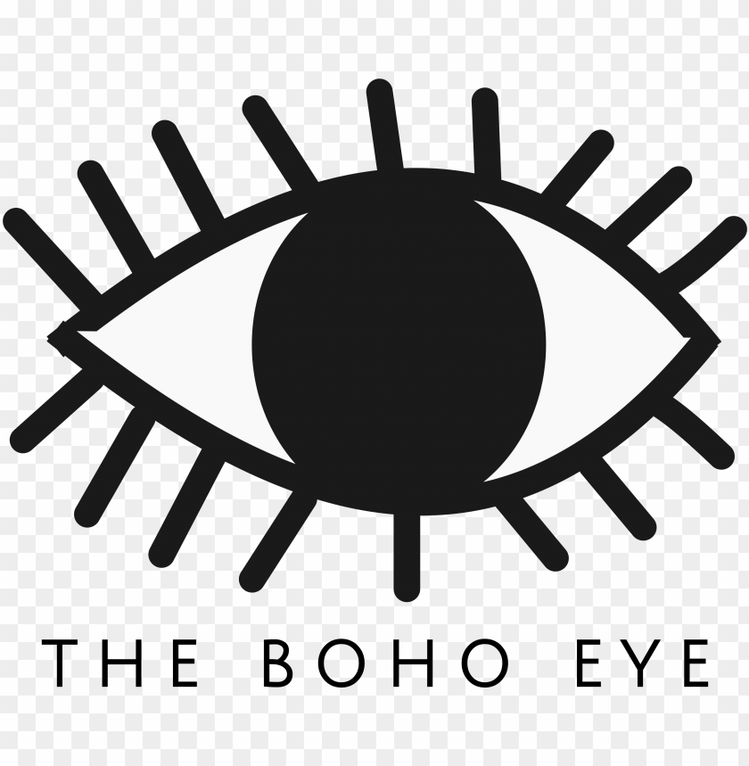 boho eye PNG transparent with Clear Background ID 92725