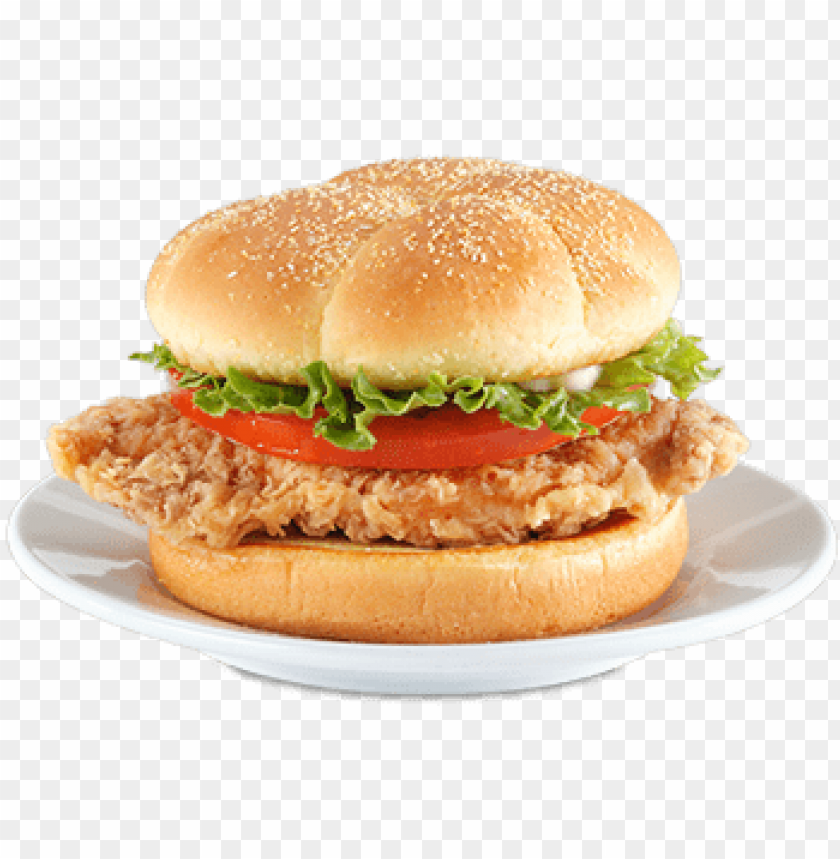 sub sandwich, sandwich, subway sandwich, chicken drumstick, chicken nugget, chicken leg