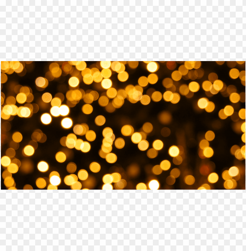 bokeh PNG with Transparent Background ID 38723