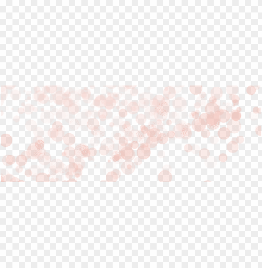 bokeh PNG with Transparent Background ID 39229
