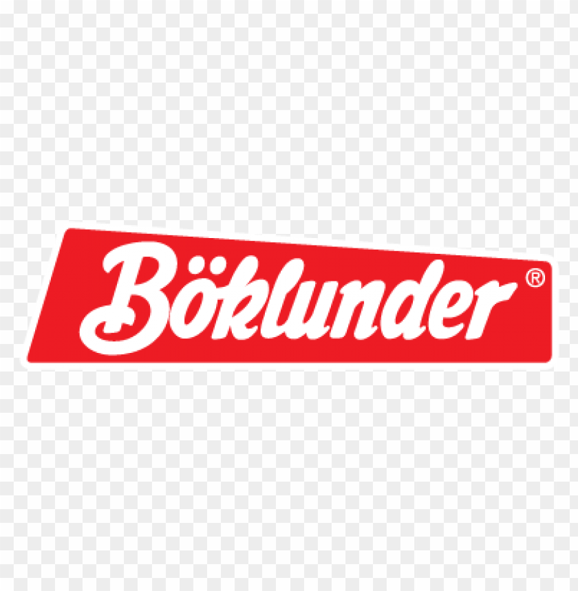  boklunder logo vector free - 467129