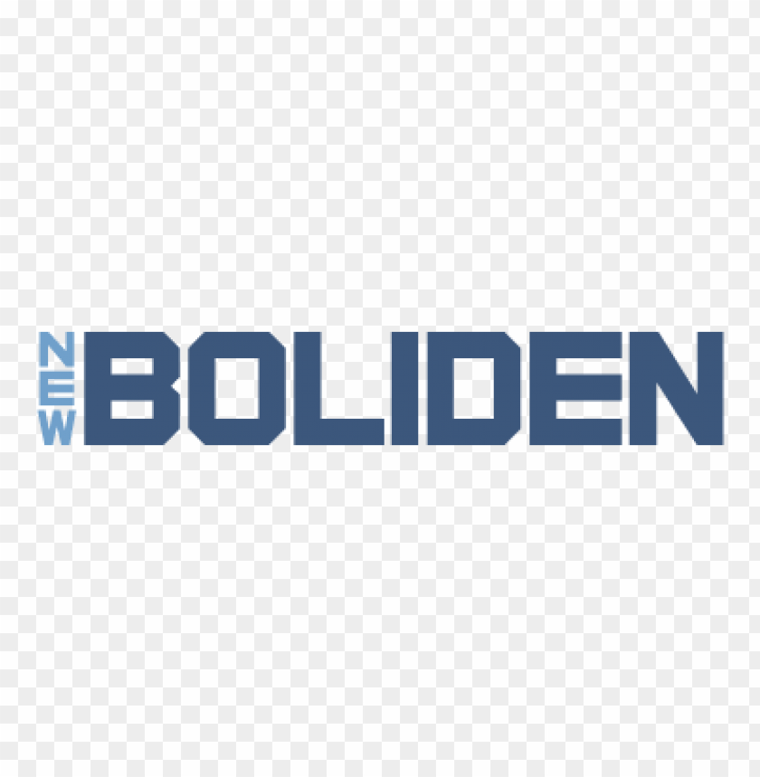  boliden ab logo vector free - 467400