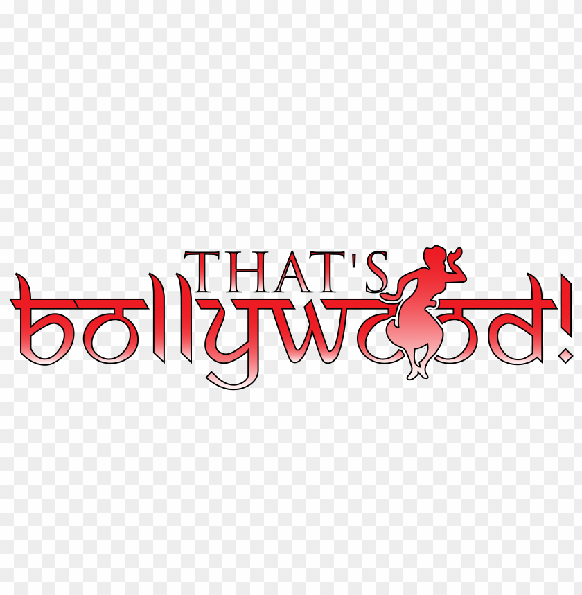 bollywood logo