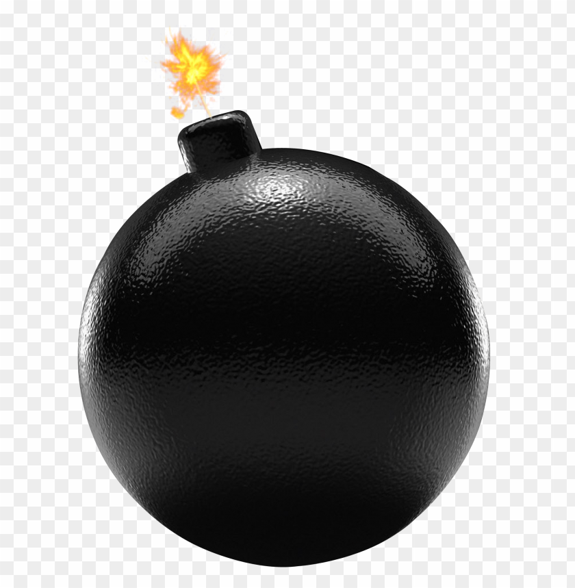 fire, round, sphere, bomb, weapon, explosive, burn
