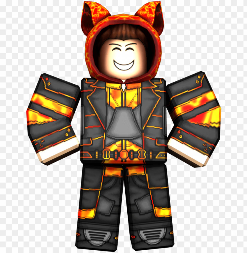 Bombastic Brody Gfx Render Hotel Png Image With Transparent - gfx backgrounds roblox instagram