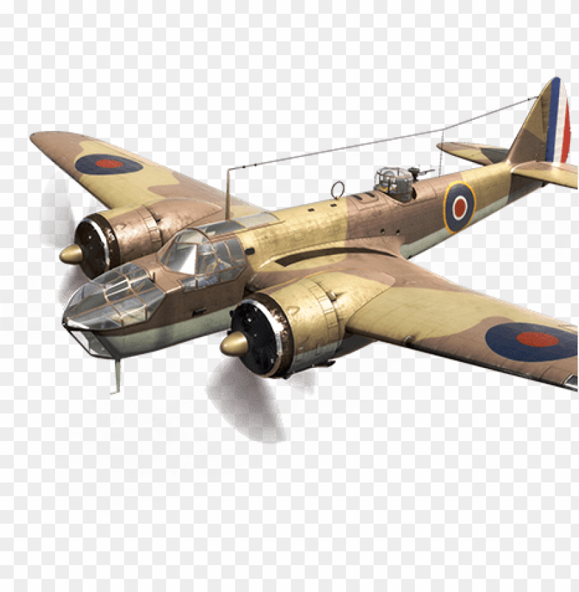 bombers 1 bg bomber english ww2 plane transparent PNG transparent with Clear Background ID 246717