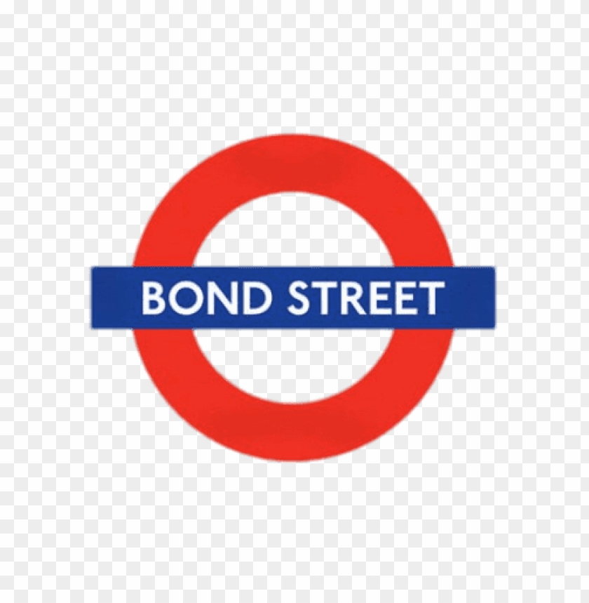 transport, london tube stations, bond street, 
