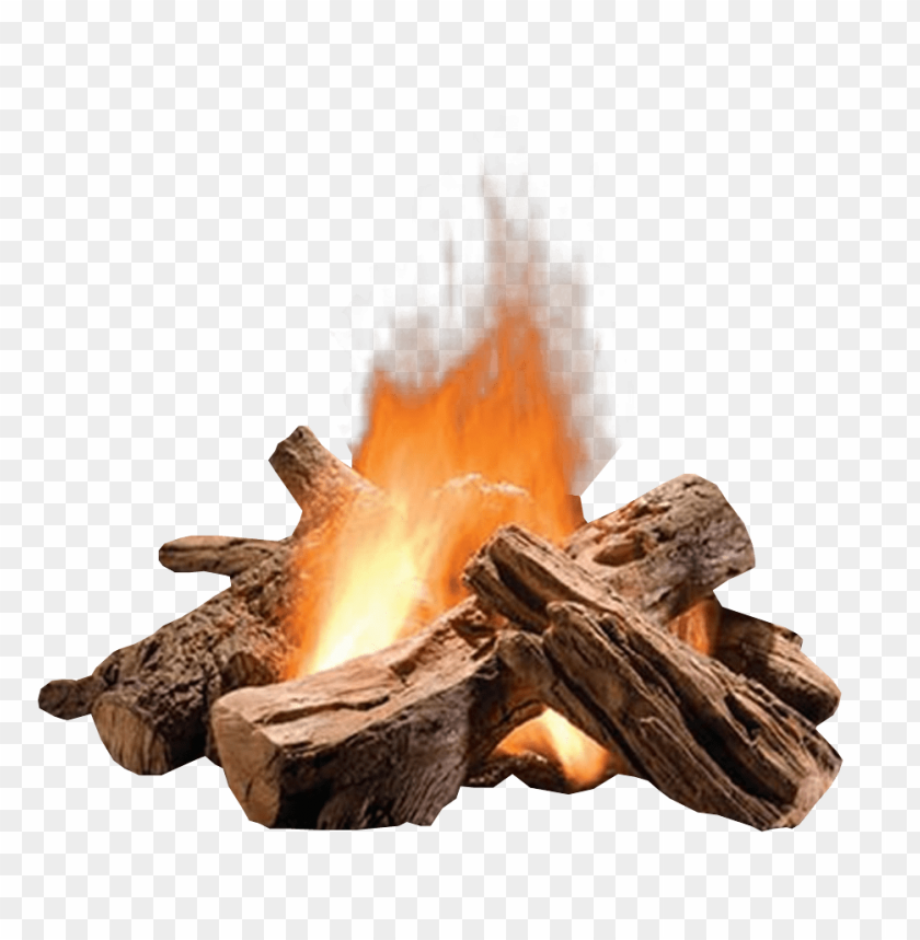 
bonfire
, 
outdoor
, 
fire
, 
celebration
, 
hot
